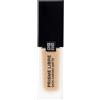 Givenchy Prisme Libre Skin-caring Matte - Fondotinta Liquido Opacizzante 24 H 30 ML