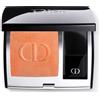 DIOR Rouge Blush - Blush Ad Alta Pigmentazione - Formula Clean - Lunga Tenuta