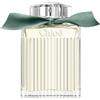 Chloé Rose Naturelle Intense - Eau De Parfum Intense 100 ML Ricaricabile