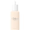Chloé L'eau De Parfum Lumineuse 150 ML