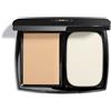 CHANEL Ultra Le Teint Fondotinta Compatto Ad Alta Perfezione. Lunga Tenuta. Massimo Confort 13 g