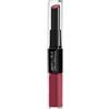 L'Oréal Infaillible Lipstick 2 Step 24h
