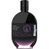 Blauer USA The Journey Collection New York 2049 For Woman Eau De Parfum 80 ML