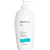Biotherm Eau Pure Lait Corps 400 ML