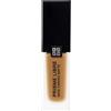 Givenchy Prisme Libre Skin-caring Matte - Fondotinta Liquido Opacizzante 24 H 30 ML