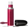 MAC Retro Matte Liquid Lipcolour - Tinta Labbra 5 ML