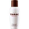 Tabac After Shave Lotion 150 ML