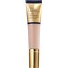 Estee Lauder Futurist Hydra Rescue Moisturizing Makeup Broad Spectrum Spf 45 35 ML