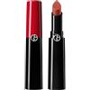Armani Lip Power