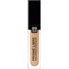 Givenchy Prisme Libre Skin-caring Concealer - Correttore 11 ML