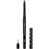 NAJ·OLEARI Irresistible Eyeliner & Kajal - Matita Kajal E Contorno Occhi