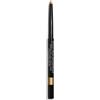 CHANEL Stylo Yeux Waterproof stilo Occhi A Lunga Tenuta - Retraibile Con Temperamatite 0.3 g