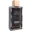 Alviero Martini Alv Passport Venezia Eau De Parfum Pour Femme 100 ML