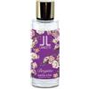 Lancetti Brigitte Parfum D'été 200 ML