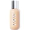 DIOR Dior Backstage Face & Body Foundation - Fondotinta Viso&corpo