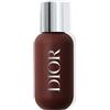 DIOR Dior Backstage Face & Body Foundation - Fondotinta Viso&corpo