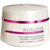 Collistar Maschera Rigenerante Colore Lungadurata 200 ML