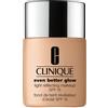 Clinique Even Better Glow Light Reflecting Makeup 30 ML