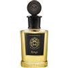 Monotheme Black Label Rouge Eau De Parfum 100 ML