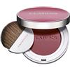 Clarins Joli Blush 4.9 g