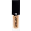 Givenchy Prisme Libre Skin-caring Matte - Fondotinta Liquido Opacizzante 24 H 30 ML