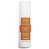 Sisley Super Soin Solaire Huile D'eté Corps Spf 15 150 ML