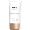 DIOR Dior Solar La Crema Protettiva Per Il Corpo Spf 50 - Crema Solare Per Il Corpo - Protezione Elevata 150 ML