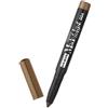 Pupa Made To Last Waterproof Eyeshadow 1.4 g