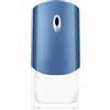 Givenchy Pour Homme Blue Label Eau De Toilette 100 ML