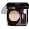 CHANEL Ombre Essentielle Ombretto Multiuso A Lunga Tenuta 2.2 g