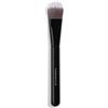 CHANEL Pinceau Fond De Teint N°100 Pennello Fondotinta 1 PZ