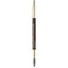 Lancome Brow Shaping Powdery Pencil