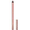 NAJ·OLEARI Perfect Shape Lip Pencil - Matita Labbra Lunga Tenuta
