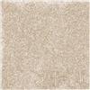 MULAC Powder Highlighter Refill - Illuminante