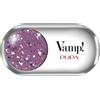 Pupa Vamp! Ombretto Gems