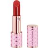 NAJ·OLEARI Forever Matte Lipstick - Rossetto Dal Finish Opaco E Satinato