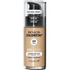 Revlon Colorstay Makeup For Normal/dry Skin Spf 20 - Fondotinta Pelli Normali/secche