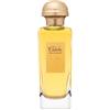 Hermès Calèche Soie De Parfum 100 ML