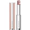 Givenchy Rose Perfecto Lip Balm