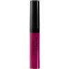 Collistar Lip Gloss Volume 7 ML