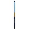 Estee Lauder Smoke And Brighten Kajal Eyeliner Duo