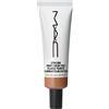 MAC Strobe Dewy Skin Tint 30 ML