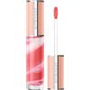 Givenchy Rose Perfecto Liquid Balm