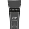 Montblanc Explorer All-over Shower Gel 150 ML