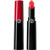Armani Lip Power