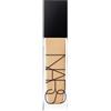 NARS Natural Radiant Longwear Foundation - Fondotinta 30 ML