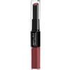 L'Oréal Infaillible Lipstick 2 Step 24h