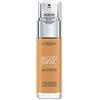 L'Oréal Accord Parfait Fondotinta Fluido Effetto Naturale 30 ML