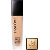 Lancome Teint Idole Ultra Wear - Fondotinta Liquido Effetto Seconda Pelle Tenuta 24h 30 ML