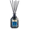 ROOMOI Reed Diffuser Glory 500 ML